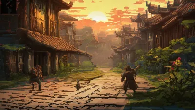 注意啦！2025年9月5日喵斯快跑新礼包码曝光